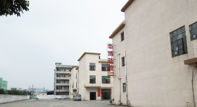 硅膠玩具生產廠家排名