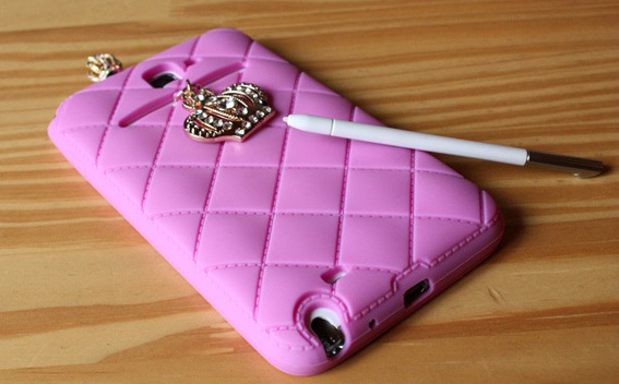 液態硅膠是硬的還是軟的 液態硅膠是硬的還是軟的