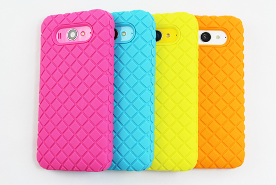 硅膠手機套批發廠家電話地址是多少 硅膠手機套批發廠家電話地址是多少