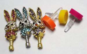 盲盒和手辦哪個質量好 盲盒和手辦哪個質量好