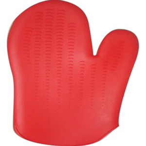 <a href='http://www.458766.com/Products/iPhone5shoujitao.html' class='keys' title='點擊查看關于硅膠套的相關信息' target='_blank'>硅膠套</a>定制廠家電話