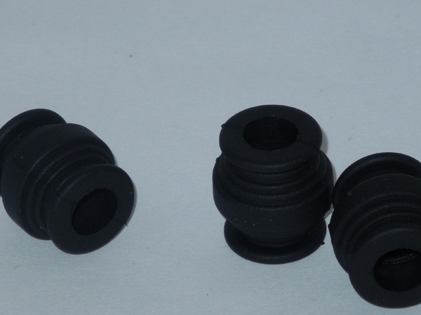 2025年廣東<a href='http://www.458766.com/Helps/dgongshidiboguijiaozh.html' class='keys' title='點擊查看關(guān)于硅膠制品廠家的相關(guān)信息' target='_blank'>硅膠制品廠家</a>推薦