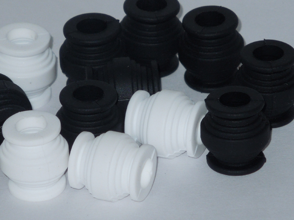 硅膠牙刷批發廠家電話地址 硅膠牙刷批發廠家電話地址