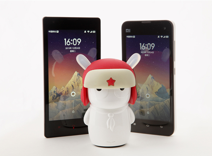 兒童玩具生產(chǎn)廠家批發(fā)電話 兒童玩具生產(chǎn)廠家批發(fā)電話