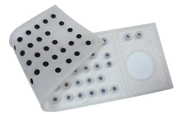 <a href='http://www.458766.com/Products/fangshuiyaokongqianj.html' class='keys' title='點擊查看關于硅膠按鍵的相關信息' target='_blank'>硅膠按鍵</a>