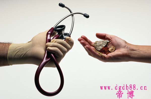 醫(yī)療級硅膠制品