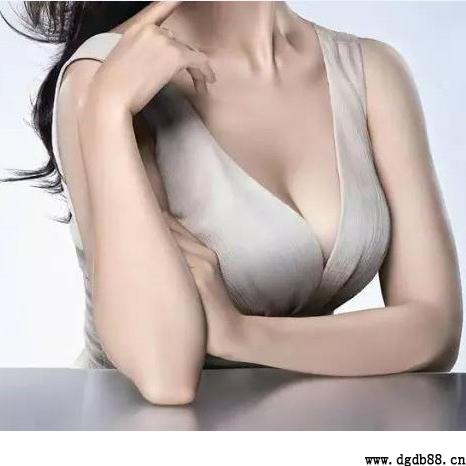 <a href='http://www.458766.com/' class='keys' title='點擊查看關于帝博硅膠制品廠的相關信息' target='_blank'>帝博硅膠制品廠</a>