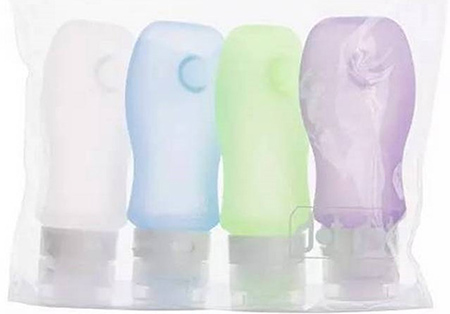 <a href='http://www.458766.com/Products/shitiyuanxingjianzhe.html' class='keys' title='點擊查看關于廣東硅膠制品的相關信息' target='_blank'>廣東硅膠制品</a>生產廠家