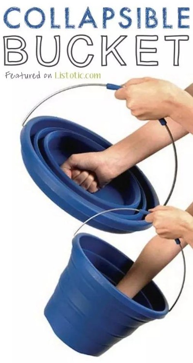 <a href='http://www.458766.com/' class='keys' title='點擊查看關于帝博硅膠制品廠的相關信息' target='_blank'>帝博硅膠制品廠</a>