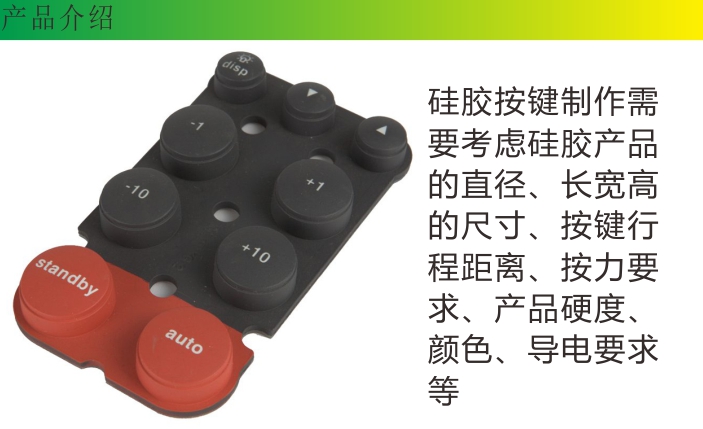 <a href='http://www.458766.com/Products/fangshuiyaokongqianj.html' class='keys' title='點擊查看關于硅膠按鍵的相關信息' target='_blank'>硅膠按鍵</a>