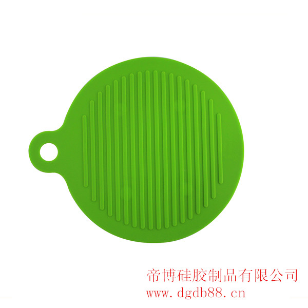 硅膠墊1.jpg