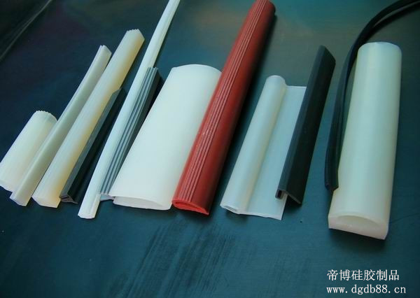硅橡膠條1.jpg
