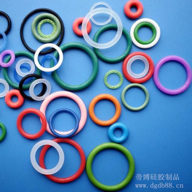硅膠o型圈.jpg4.jpg