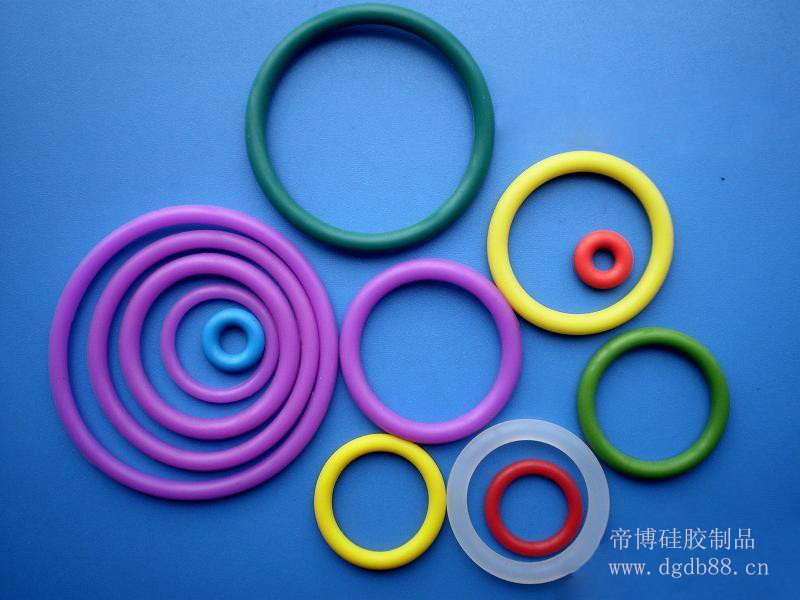 硅膠o型圈744.jpg