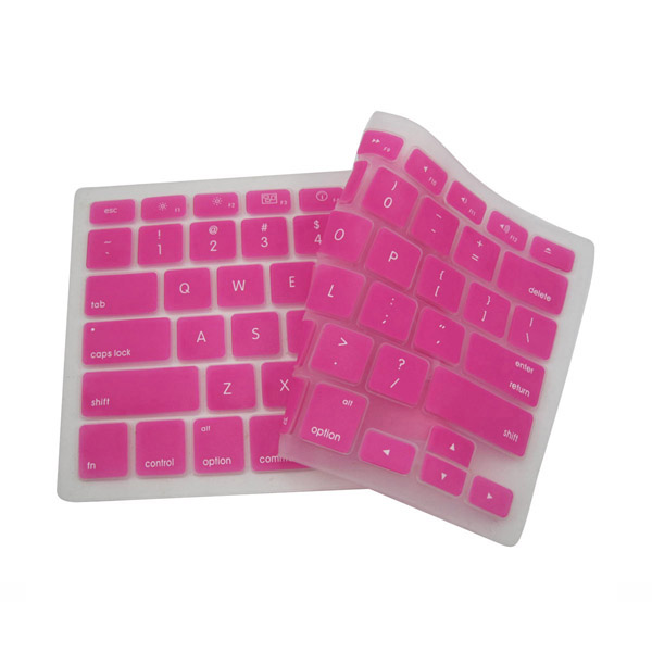 <a href='http://www.458766.com/Products/fangshuiyaokongqianj.html' class='keys' title='點擊查看關于硅膠按鍵的相關信息' target='_blank'>硅膠按鍵</a>