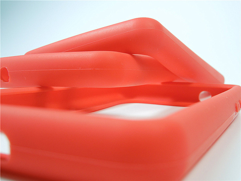 <a href='http://www.458766.com/Products/yaokongjiadianguijia.html' class='keys' title='點擊查看關于硅橡膠制品的相關信息' target='_blank'>硅橡膠制品</a>