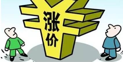 硅膠制品生產(chǎn)廠家