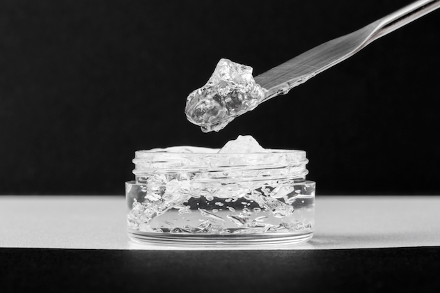 <a href='http://www.458766.com/Products/shuangseguijiaoweizu.html' class='keys' title='點擊查看關于硅橡膠制品廠的相關信息' target='_blank'>硅橡膠制品廠</a>