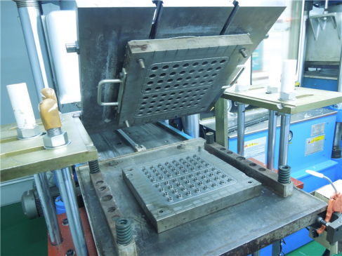 <a href='http://www.458766.com/Helps/dgongshidiboguijiaozh.html' class='keys' title='點擊查看關于硅膠制品廠家的相關信息' target='_blank'>硅膠制品廠家</a>