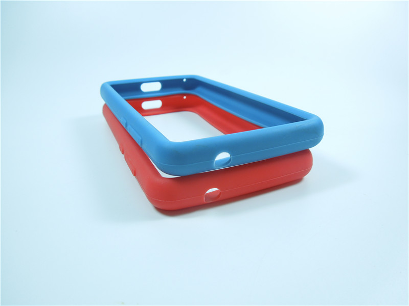 硅膠保護(hù)套