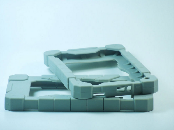 硅橡膠制品 硅橡膠制品