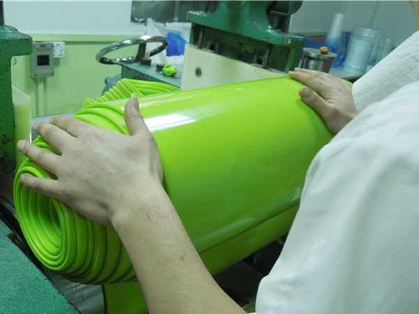 <a href='http://www.458766.com/Helps/dgongshidiboguijiaozh.html' class='keys' title='點擊查看關于硅膠制品廠家的相關信息' target='_blank'>硅膠制品廠家</a> 硅膠制品廠家