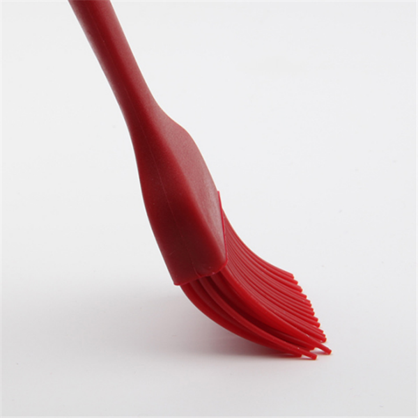 <a href='http://www.458766.com/Products/yaokongjiadianguijia.html' class='keys' title='點擊查看關于硅橡膠制品的相關信息' target='_blank'>硅橡膠制品</a> 硅橡膠制品