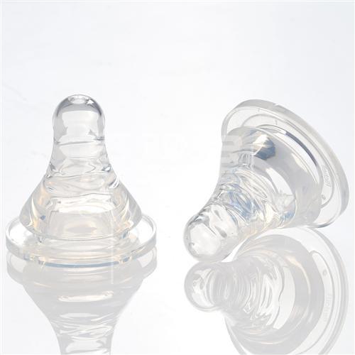 <a href='http://www.458766.com/Products/zhonghaojianzhenqiu.html' class='keys' title='點擊查看關(guān)于硅膠制品的相關(guān)信息' target='_blank'>硅膠制品</a> 硅膠制品