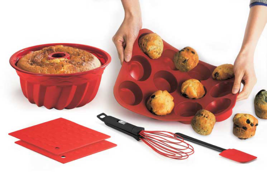 圖片5.png 圖片5.png