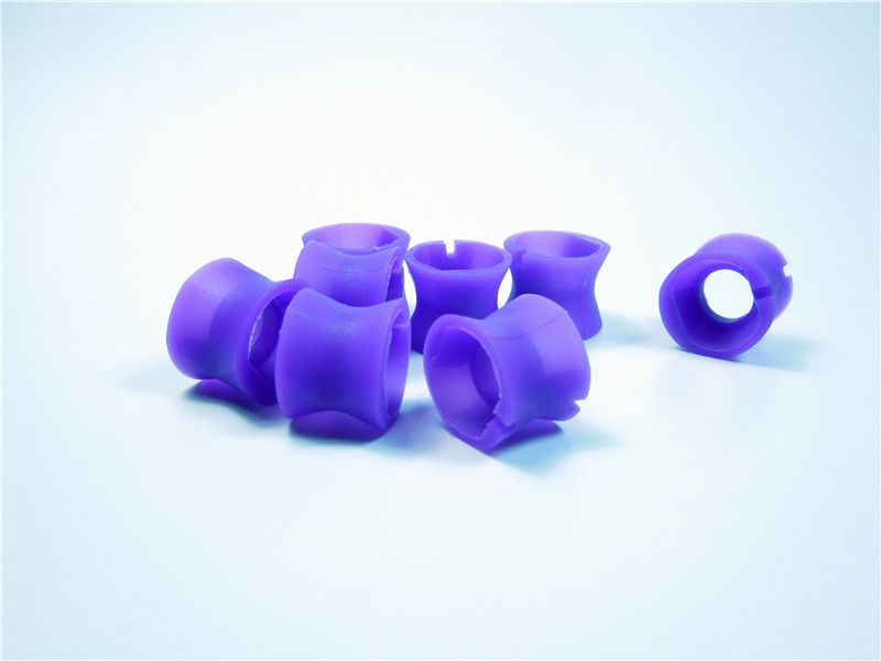 硅膠配件 硅膠配件