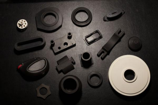 汽車(chē)硅膠配件 汽車(chē)硅膠配件