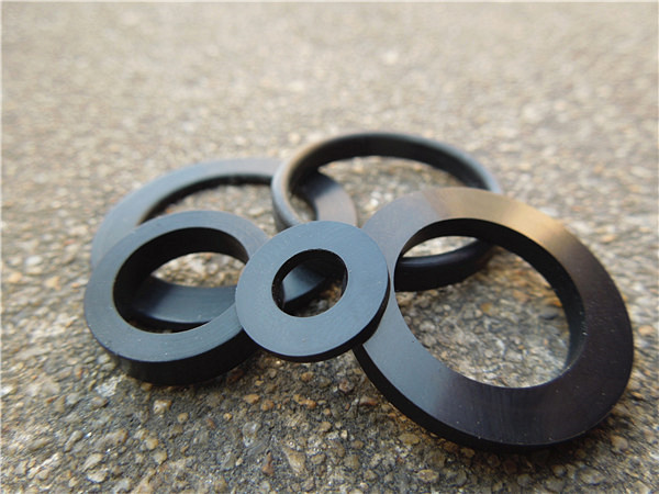 硅膠圈 硅膠圈