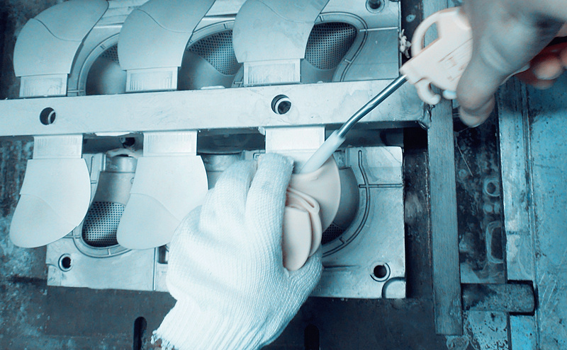 圖片7.png 圖片7.png