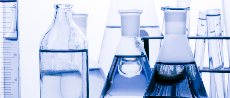 pic_01.jpg pic_01.jpg