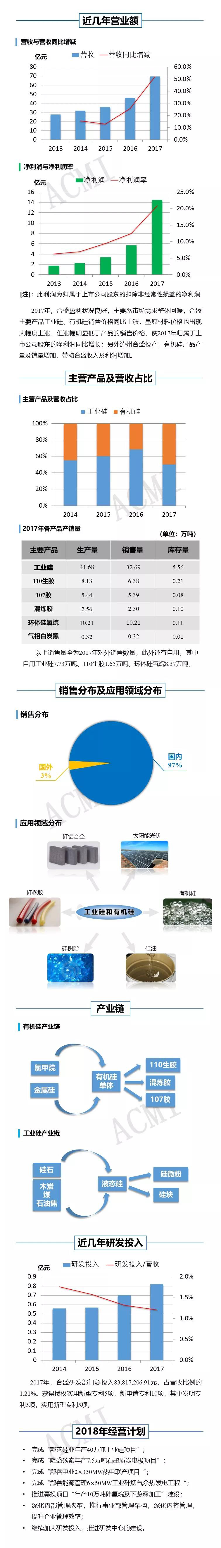 164144qy18g6gby1b88p6y.png 164144qy18g6gby1b88p6y.png