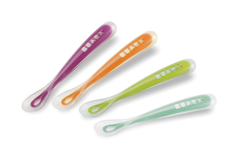 硅膠勺2.jpg 硅膠勺2.jpg