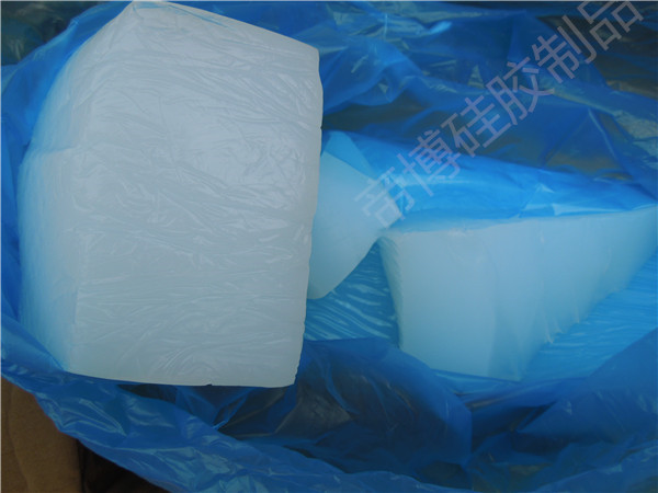 DSCN4945.jpg DSCN4945.jpg