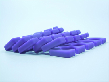 硅膠制品.png 硅膠制品.png