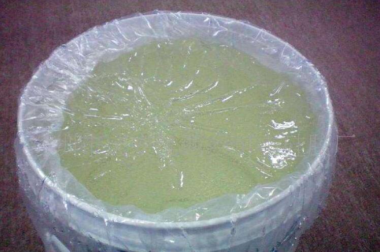 QQ截圖20181024091537.jpg QQ截圖20181024091537.jpg