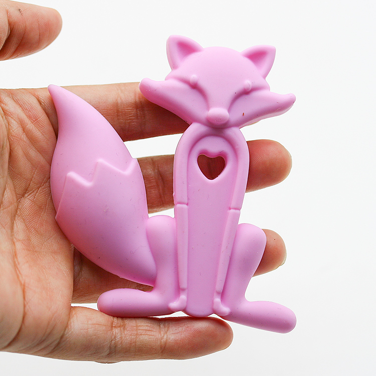 狐貍牙膠4.jpg 狐貍牙膠4.jpg