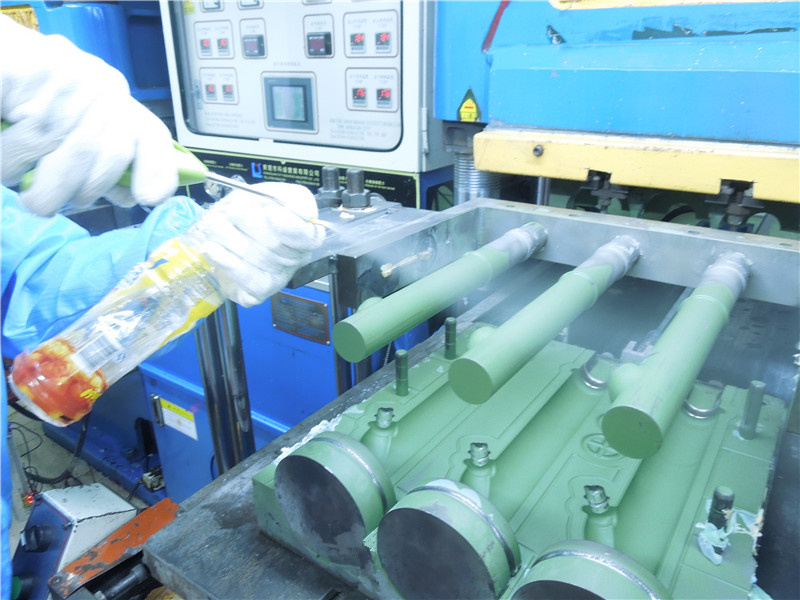 圖片4.png 圖片4.png