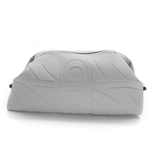 IMG_8079.jpg IMG_8079.jpg