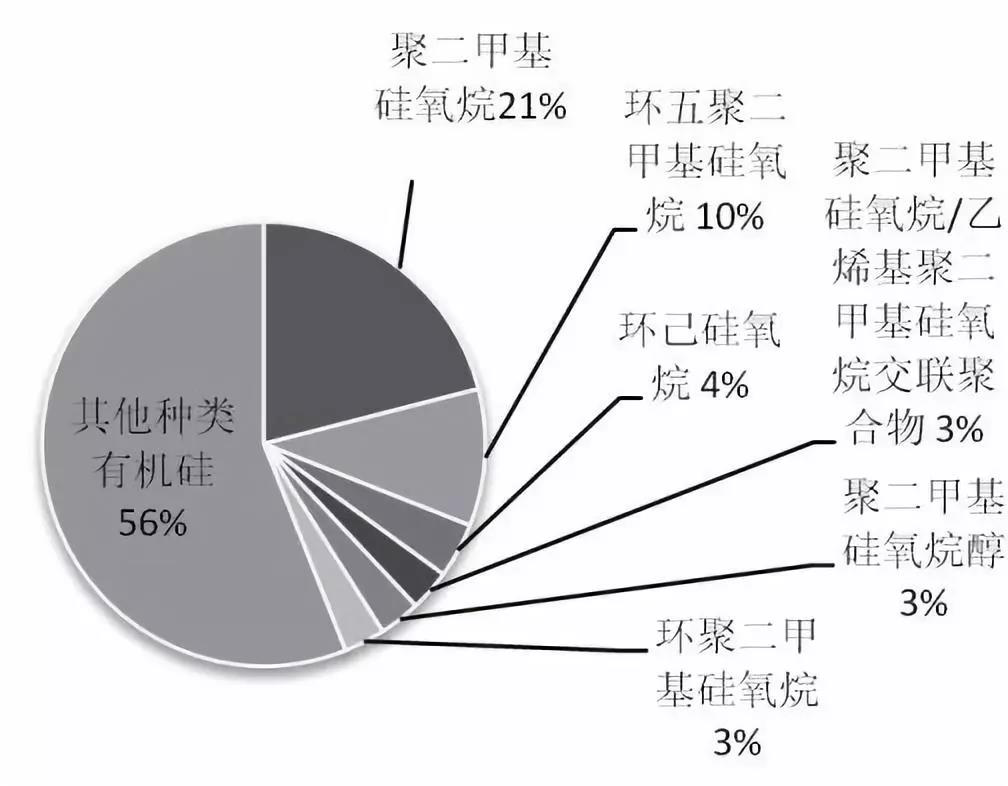 圖片2.png 圖片2.png