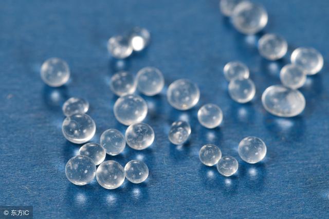 15341312228815862853eb1.jpg 15341312228815862853eb1.jpg