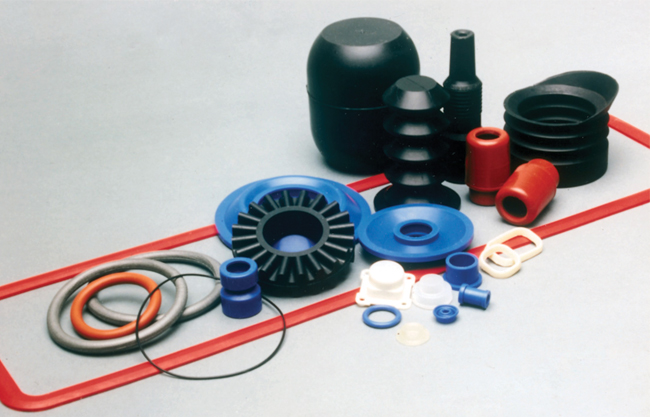 圖片2.png 圖片2.png