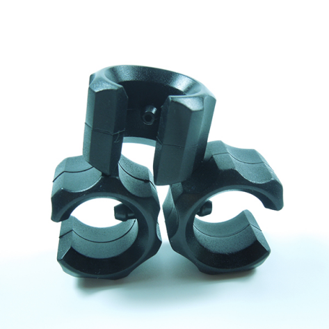 圖片4.png 圖片4.png