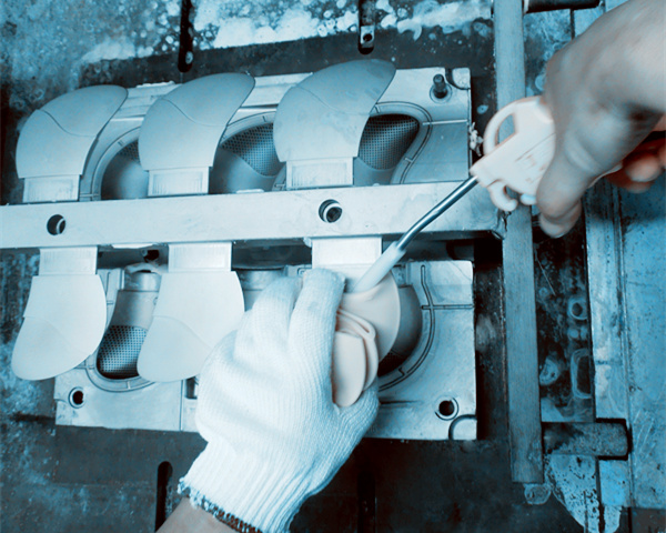 圖片2.png 圖片2.png