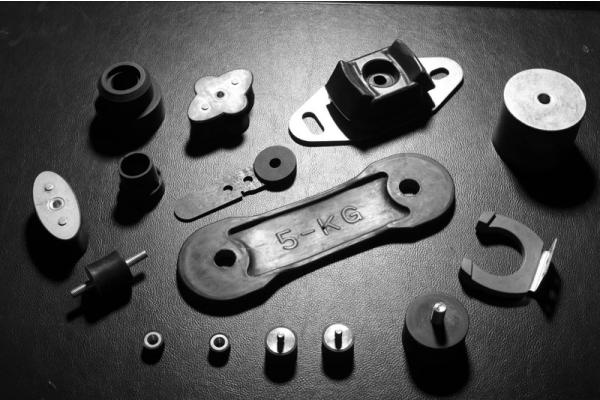 圖片2.png 圖片2.png