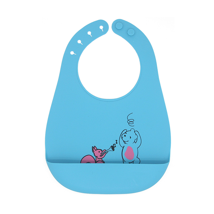 IMG_5426.jpg IMG_5426.jpg