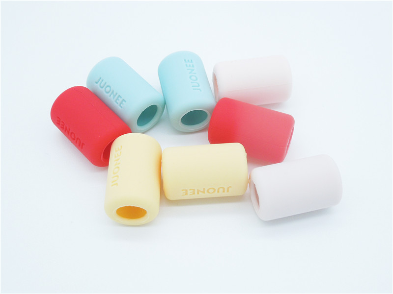 DSCN0349.JPG DSCN0349.JPG